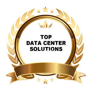 Top Data Center Solutions