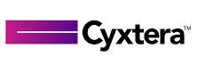 Cyxtera Technologies