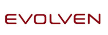 Evolven Software