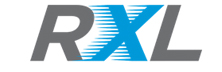 RXL