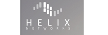 Helix Networks