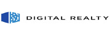 Digital Realty