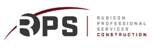 RubiconProfessional Services