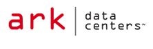 Ark Data Centres