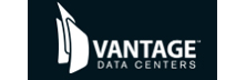 Vantage Data Center