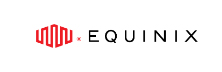 Equinix