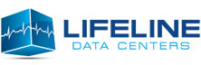 Lifeline Data Centers