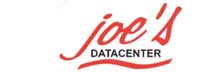 Joes Datacenter