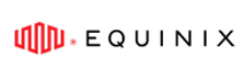 Equinix