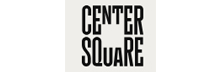 Centersquare