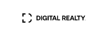 Digital Realty