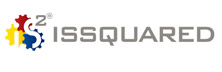 ISSQUARED Inc.