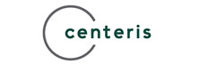Centeris Data Centers