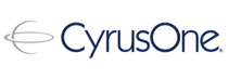 CyrusOne