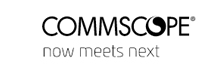 CommScope