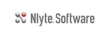 Nlyte Software