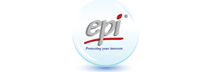 EPI
