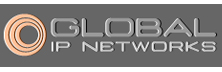 GLOBAL IP Networks
