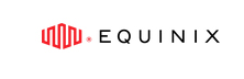Equinix