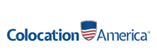 Colocation America