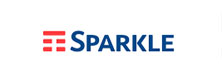 Telecom Italia Sparkle