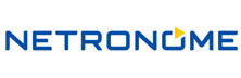 Netronome