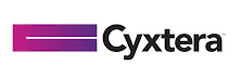 Cyxtera Technologies