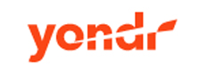 Yondr Group
