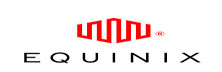 Equinix