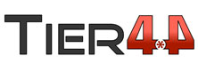 Tier44 Technologies