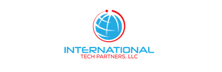 International Tech Partners