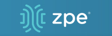 ZPE Systems