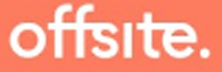 OFFSITE
