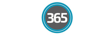 365 Data Centers
