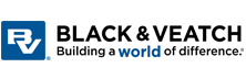 Black & Veatch
