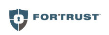 FORTRUST - Array FORTRUST