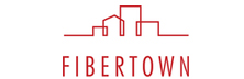 FIBERTOWN