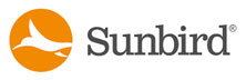 Sunbird Software