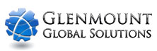 Glenmount Global Solutions - Array Glenmount Global Solutions