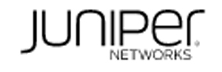Juniper Networks