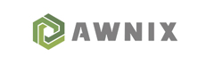 Awnix