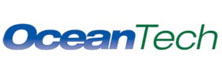 OceanTech
