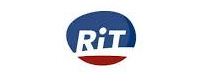 RiT Tech