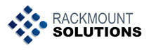 Rackmount Solutions