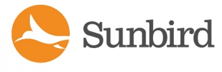 Sunbird Software