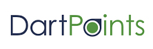 DartPoints
