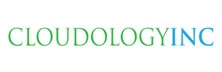Cloudology - Array Cloudology