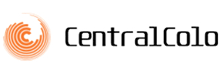 CentralColo