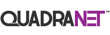 QuadraNet
