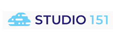 Studio 151